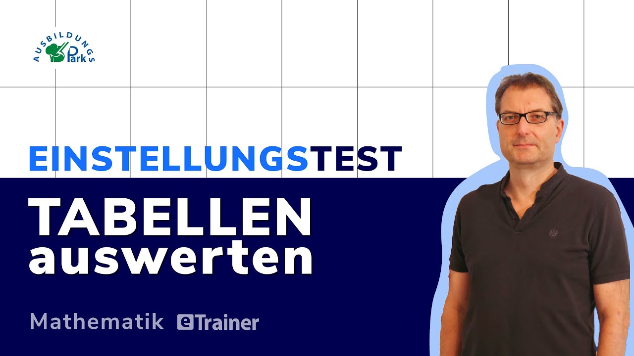 mathe_tabelle_auswerten