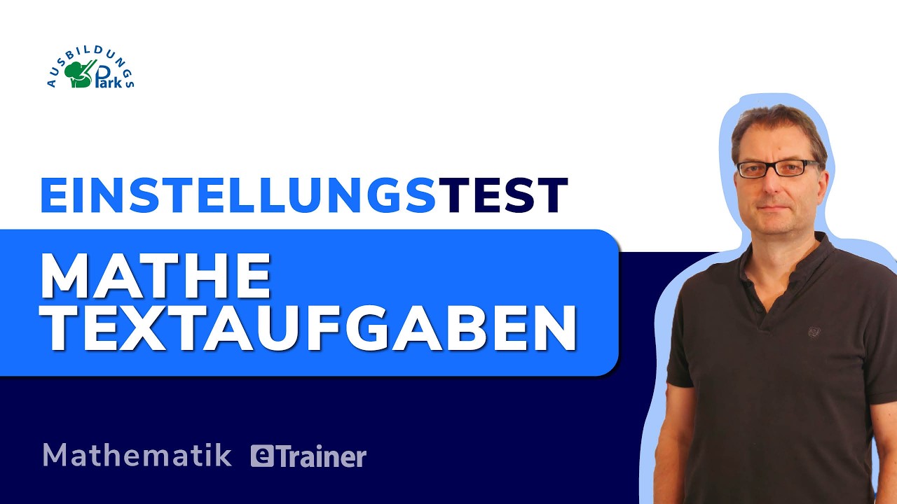 mathe_textaufgaben