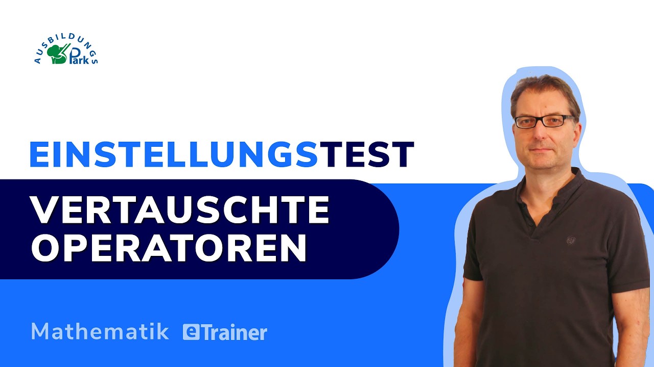 mathe_vertauschte_operatoren