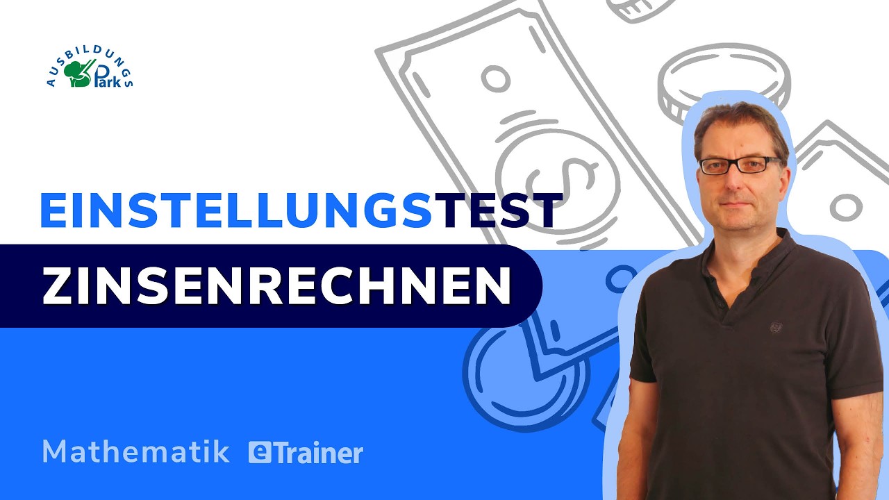 mathe_zinsaufgaben