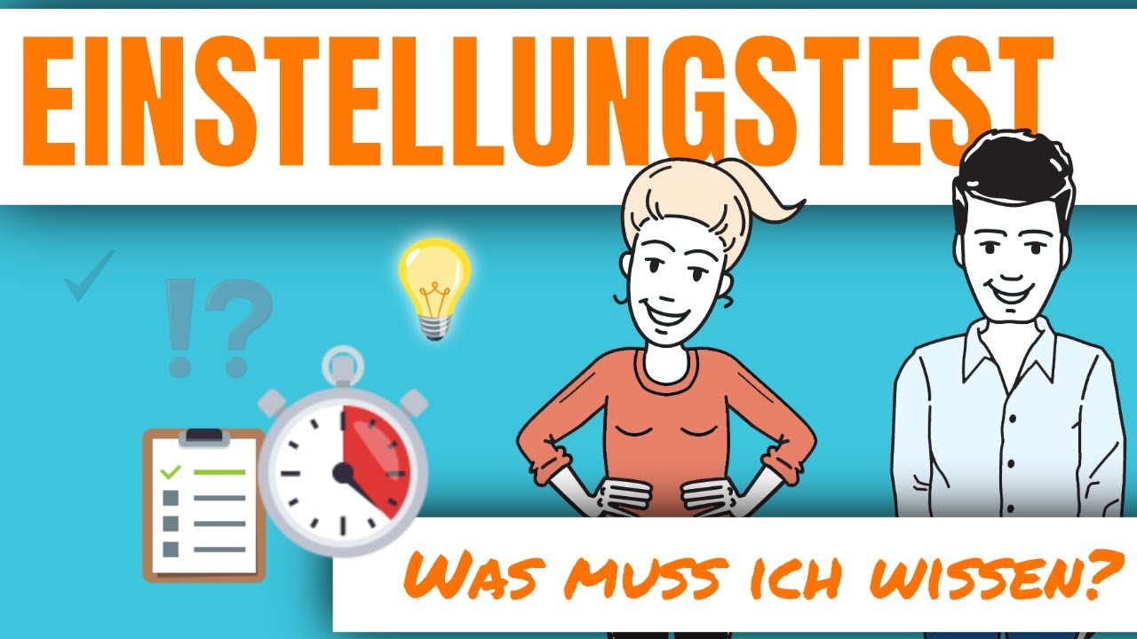 einstellungstest_orientierungsvermoegen