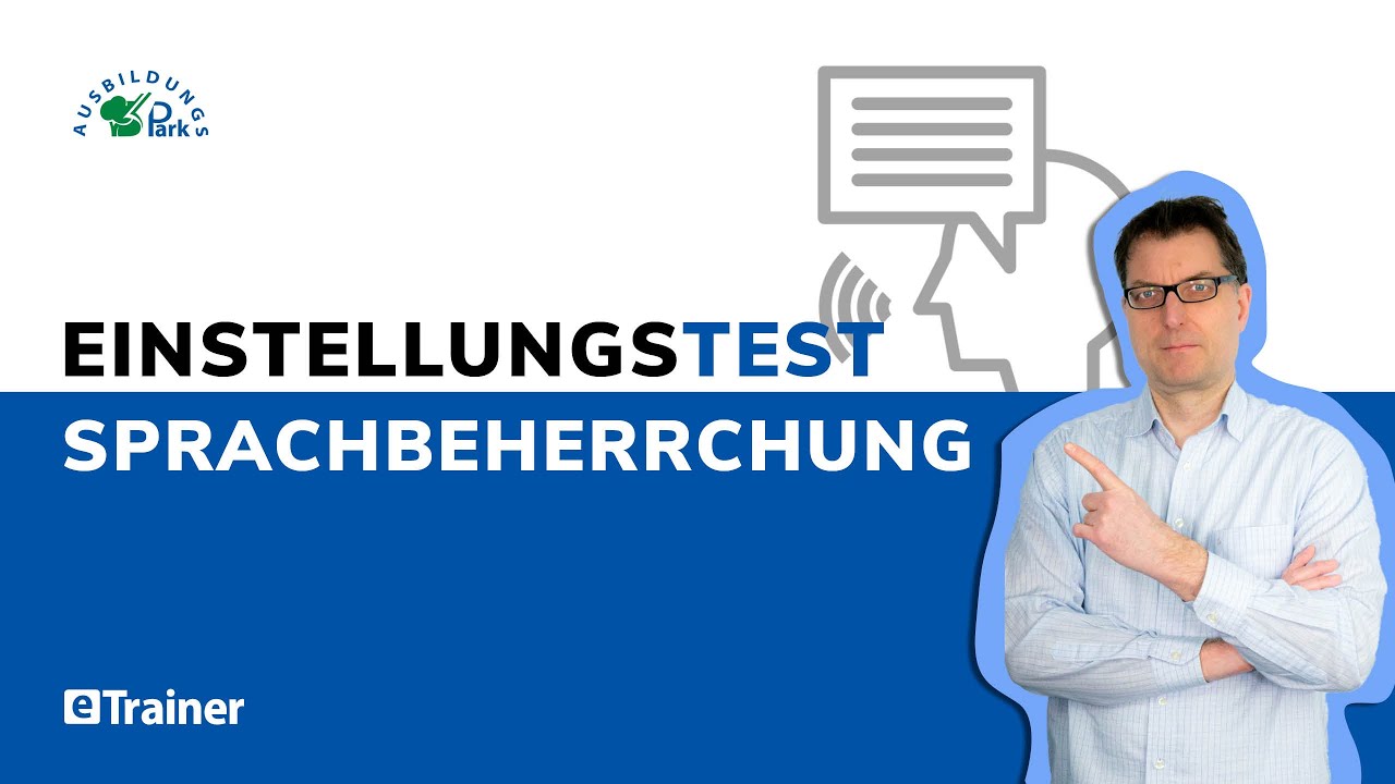 einstellungstest_sprachbeherrschung