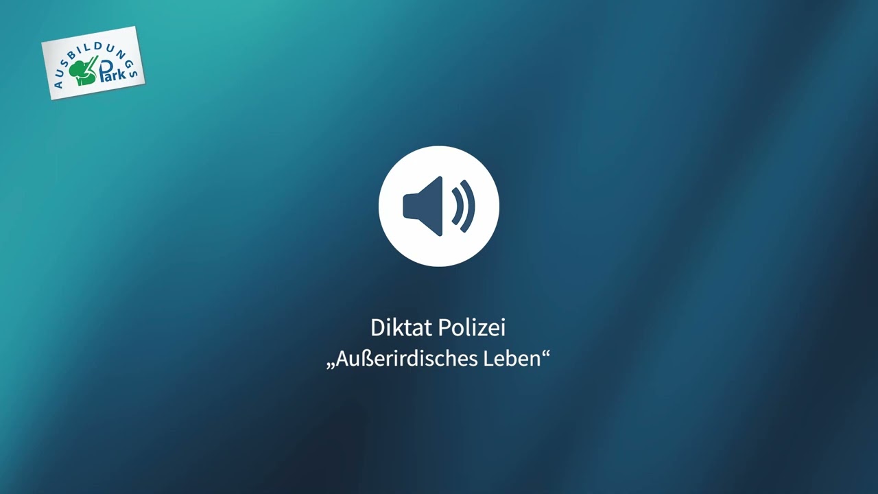 diktat_uebung1