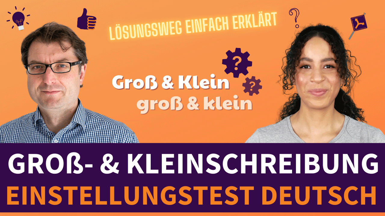 thumbnails_einstellungstest_deutsch_gross-und-kleinschreibung