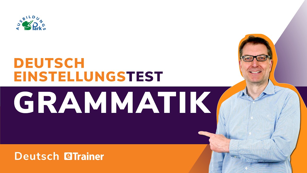 deutsch_grammatik