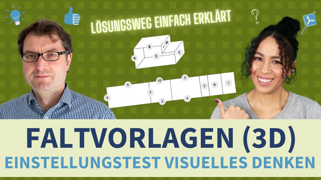 einstellungstest_visuelles_denkvermoegen