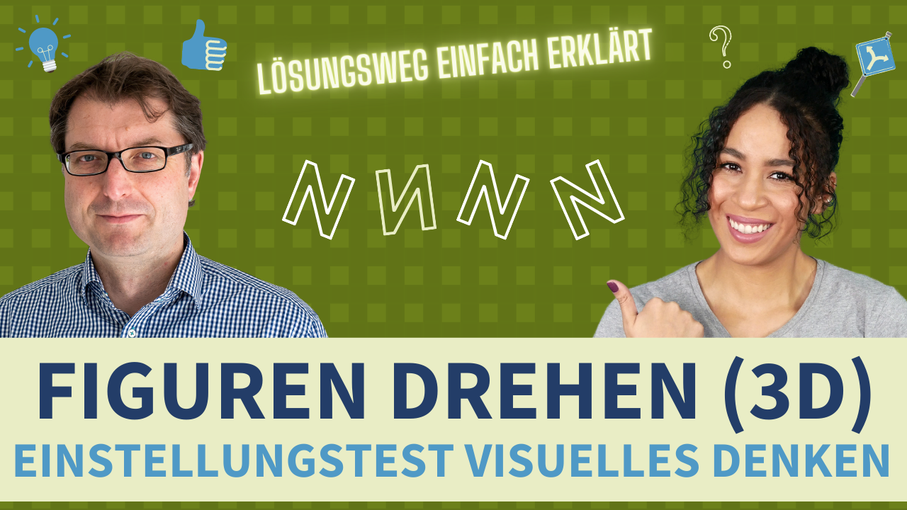 thumbnails_einstellungstest_visuelles-denken-und-raeumliches-vorstellungsvermoegen_figuren-drehen