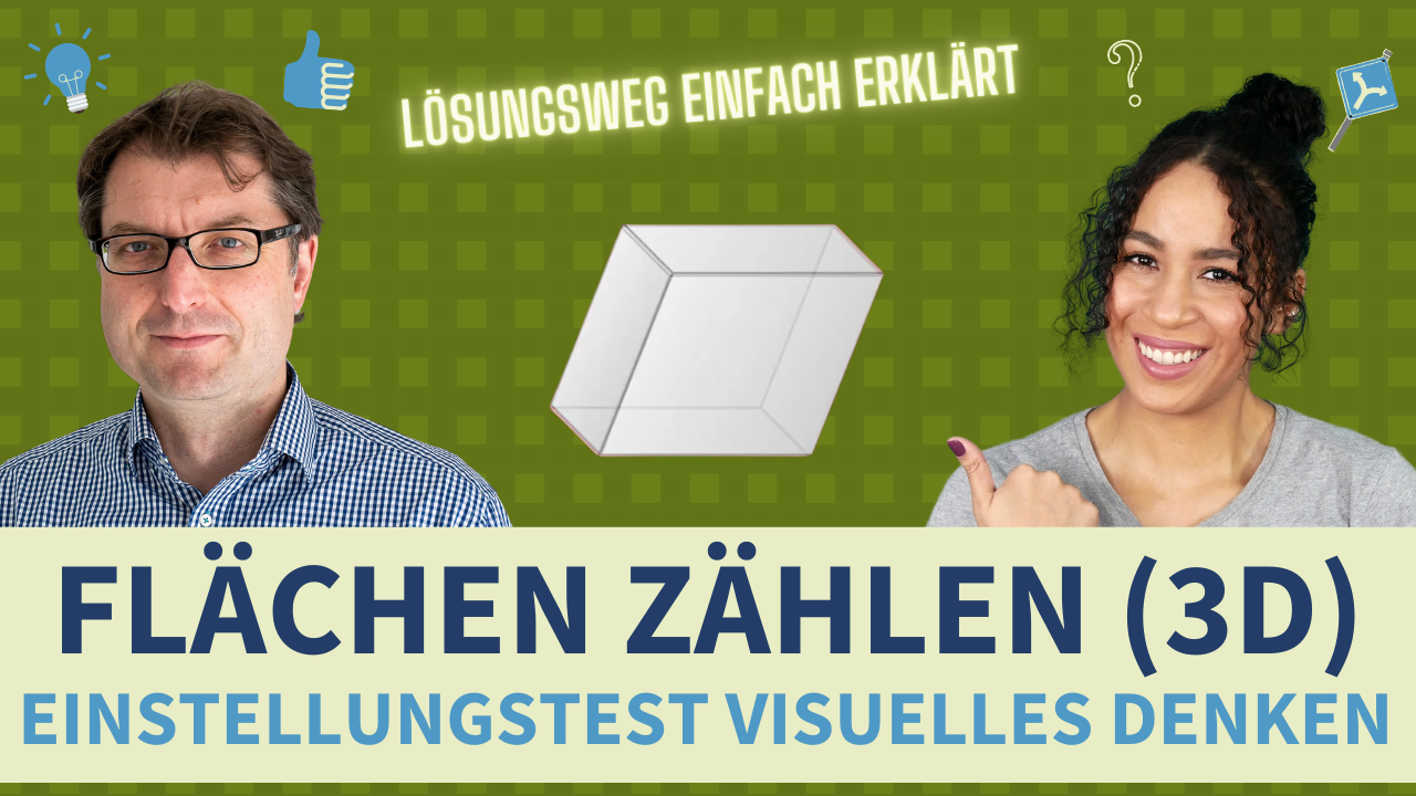 thumbnails_einstellungstest_visuelles-denken-und-raeumliches-denkvermoegen_flaechen-zaehlen