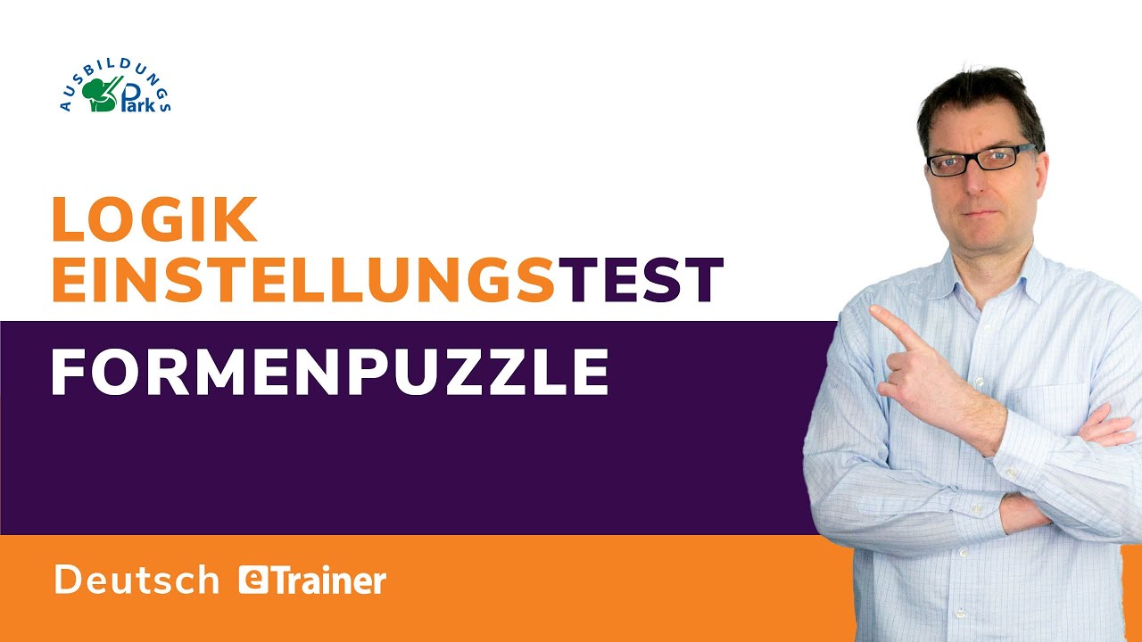 logik_formenpuzzle