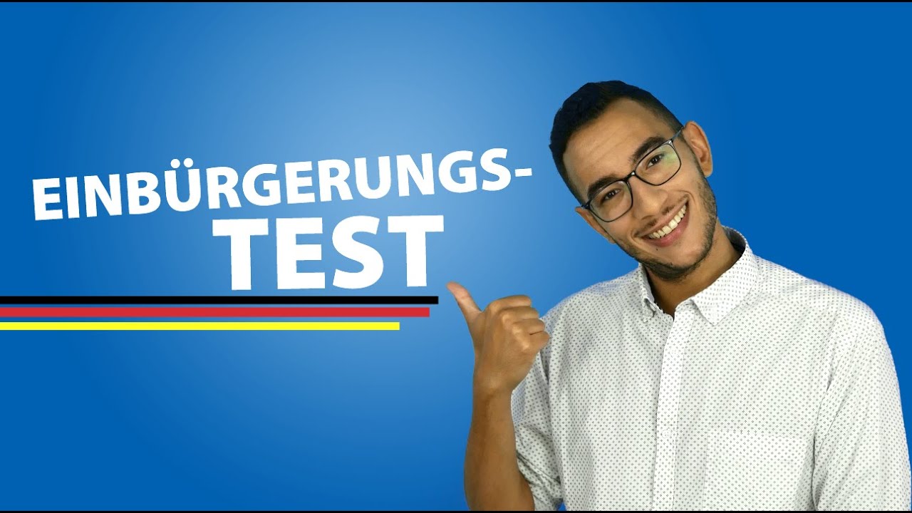maxresdefault