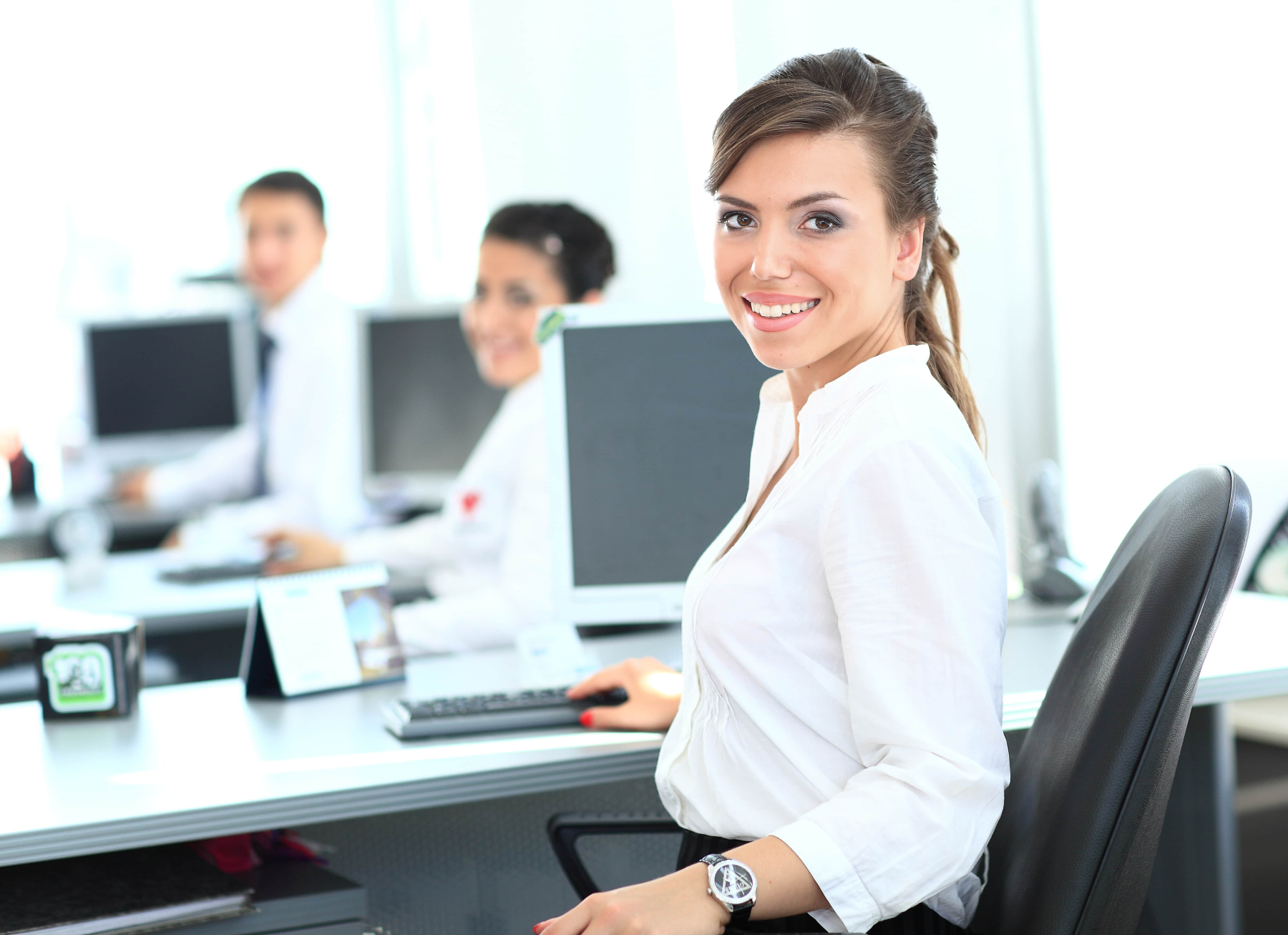 fentlicher-dienst-shutterstock_108327155-asdf_media
