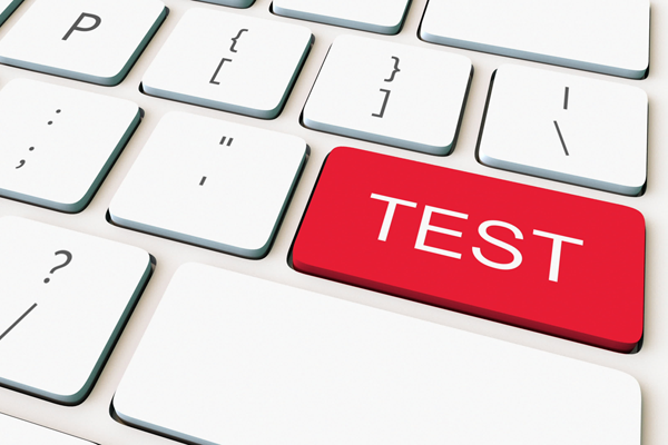 psychologischer-test-der-arbeitsagentur