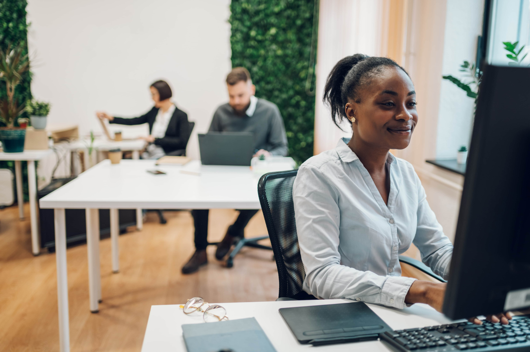 sozialversicherungsfachangestellte-envato