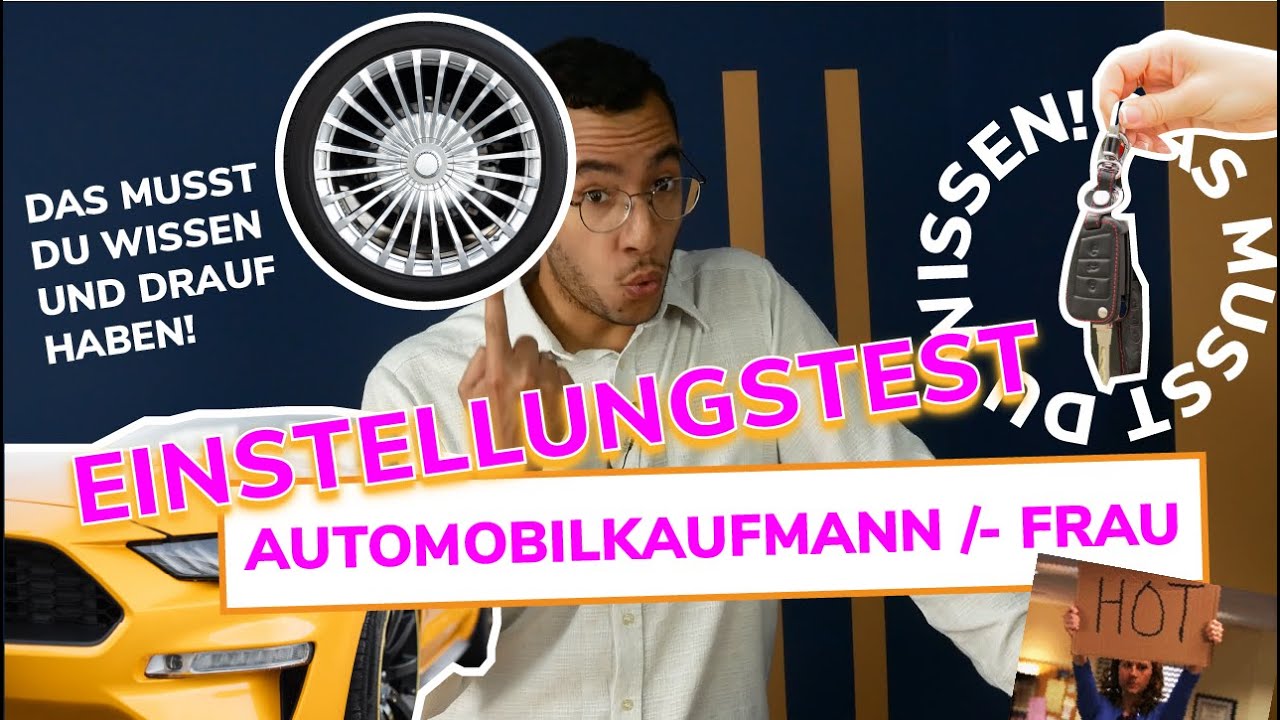automobilkaufmann-automobilkauffrau