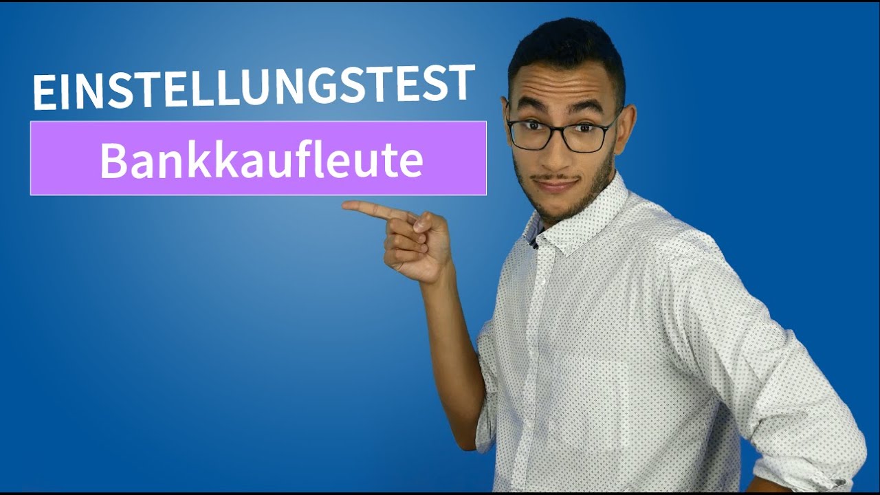 bankkaufmann-bankkauffrau
