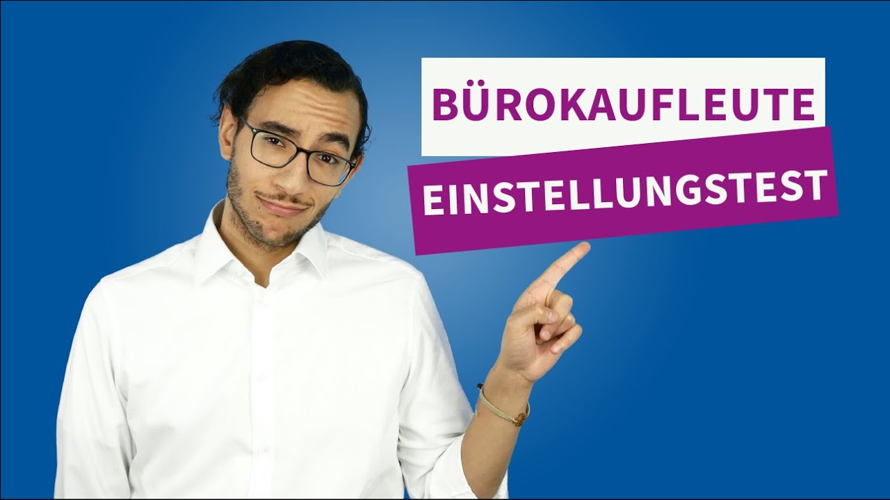buerokaufmann-buerokauffrau