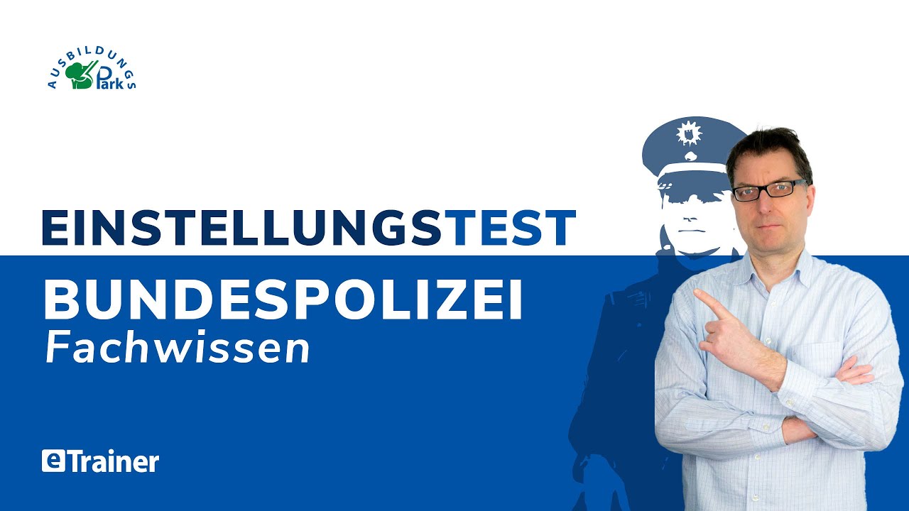 bundespolizei