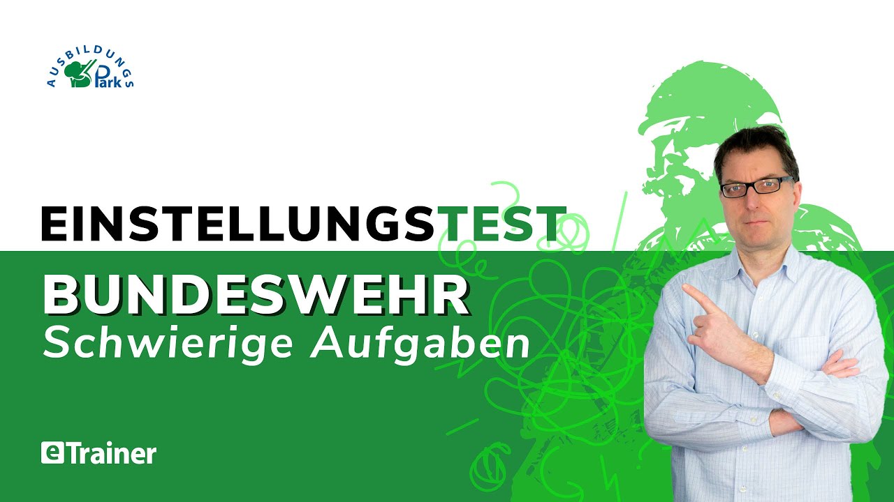 bundeswehr