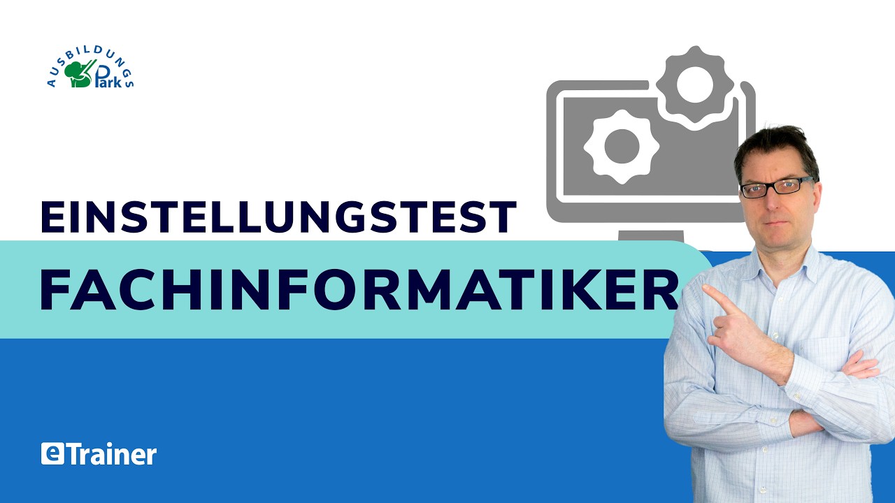 fachinformatiker
