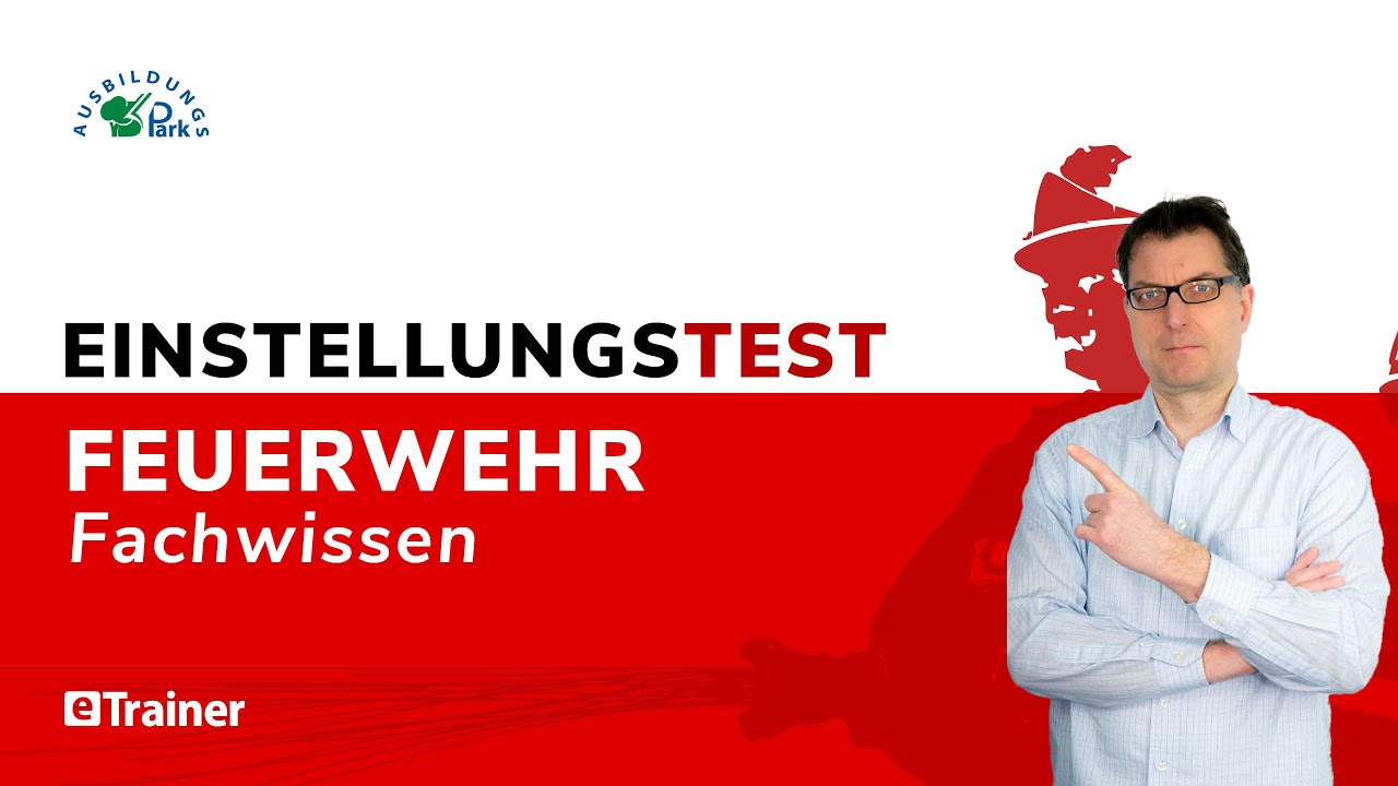 feuerwehr