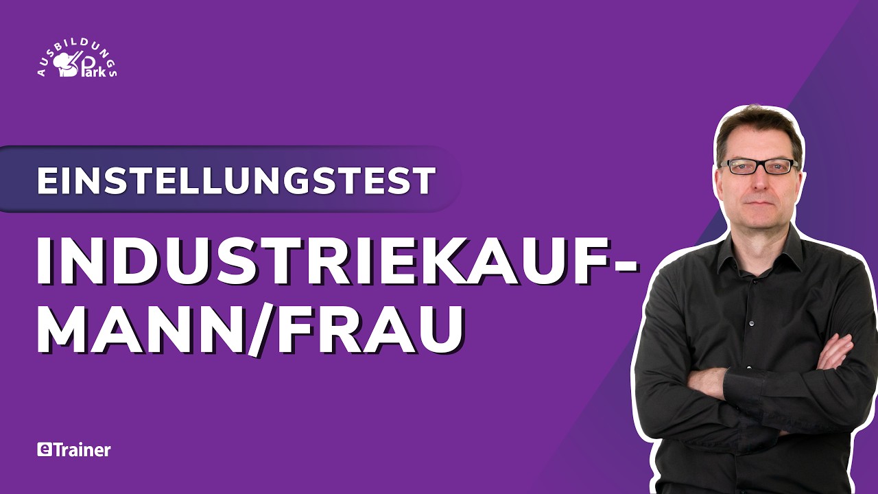 industriekaufmann-industriekauffrau