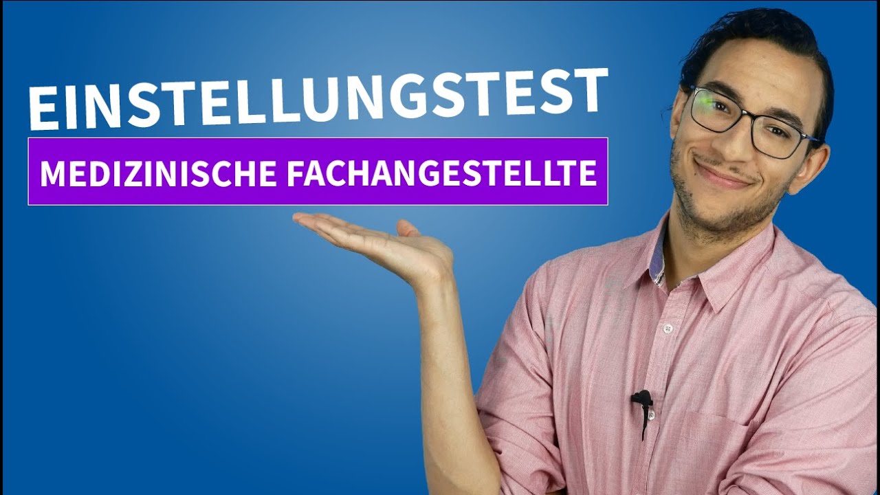medizinische-fachangestellte