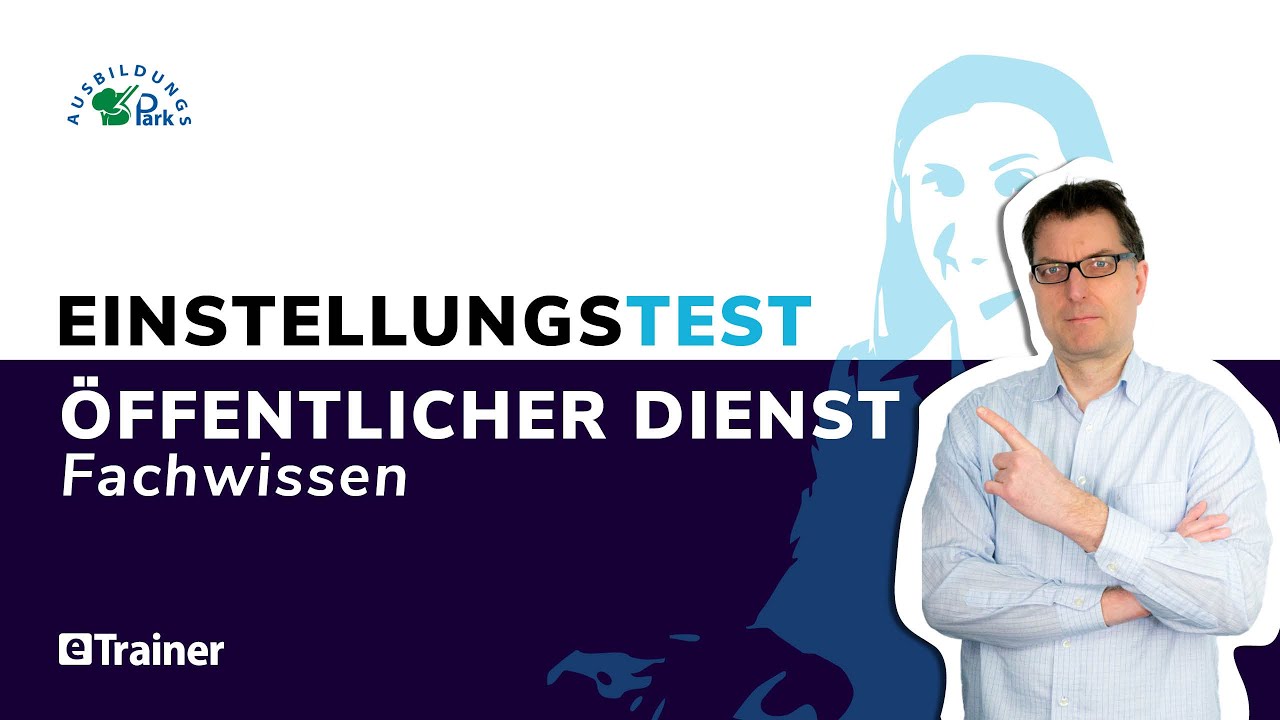 oeffentlicher-dienst