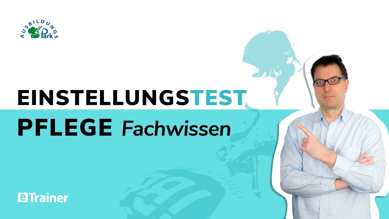 pflegefachmann-pflegefachfrau