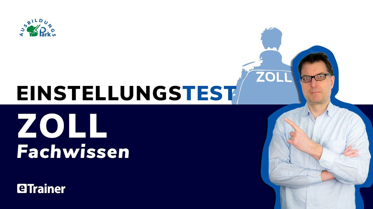 zoll