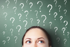 © Sergej Khackimullin / fotolia.com