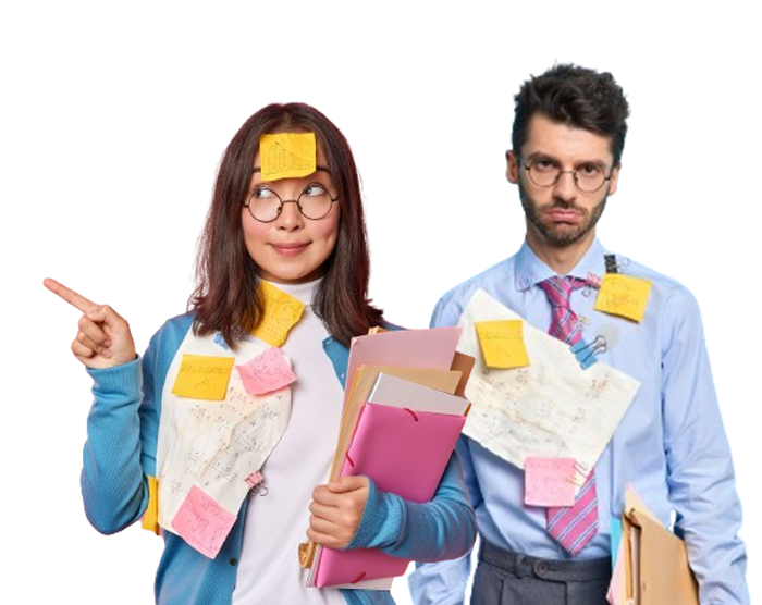 ausbildungspark-erfahrungsberichte-v3