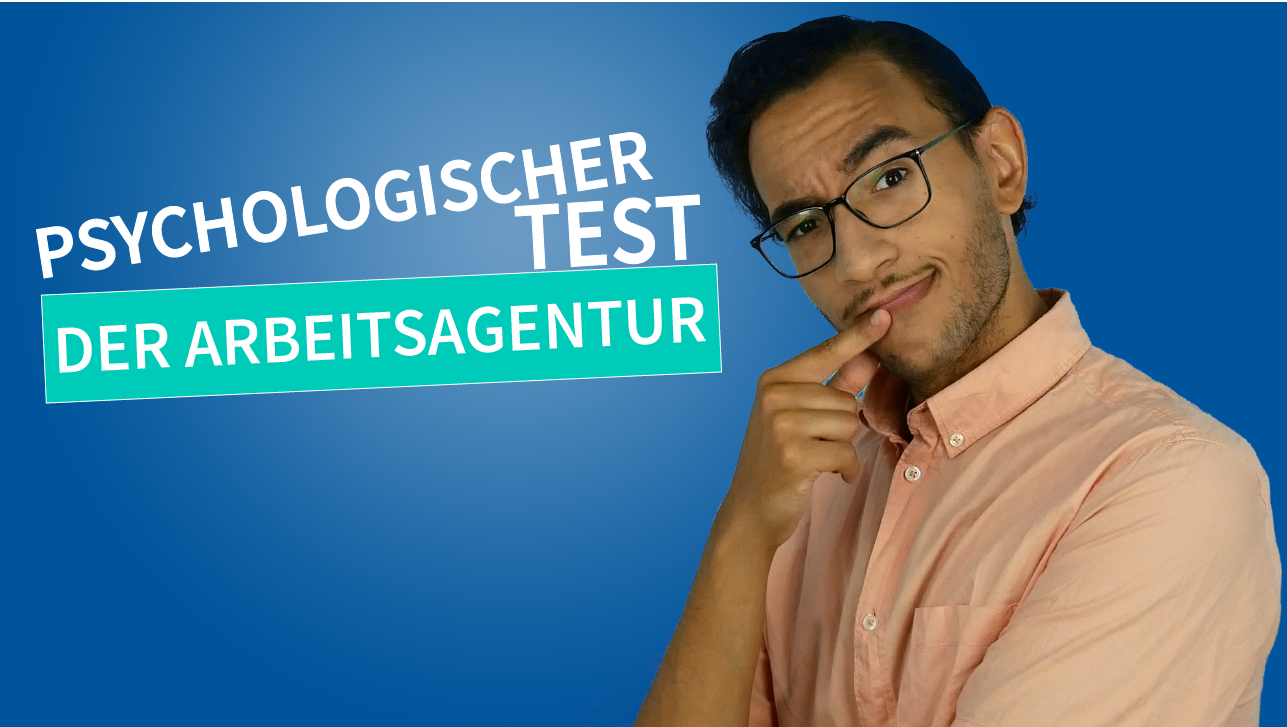 thumbnail-psychologischer-test-der-arbeitsagentur