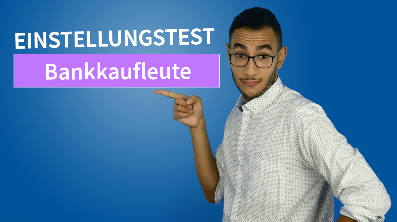 thumbnail-bankkaufleute