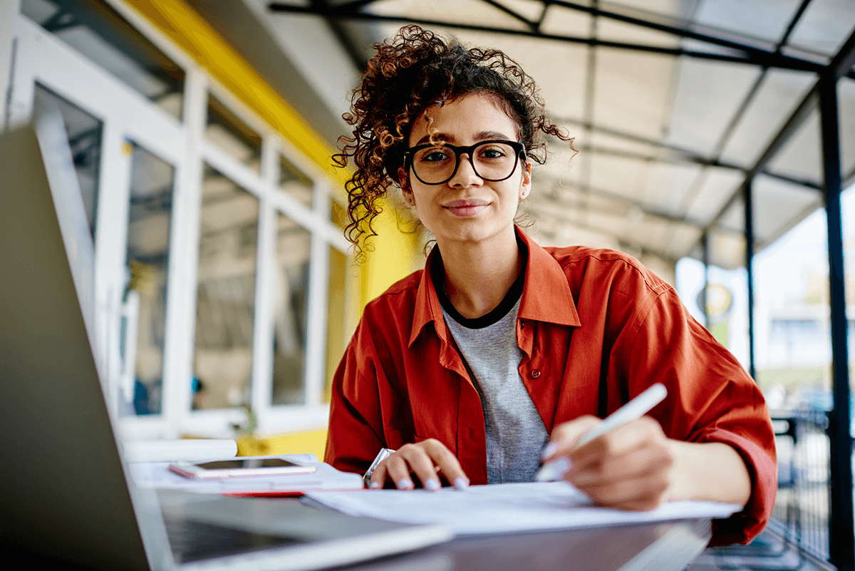 Erfahrungsberichte zum Einstellungstest