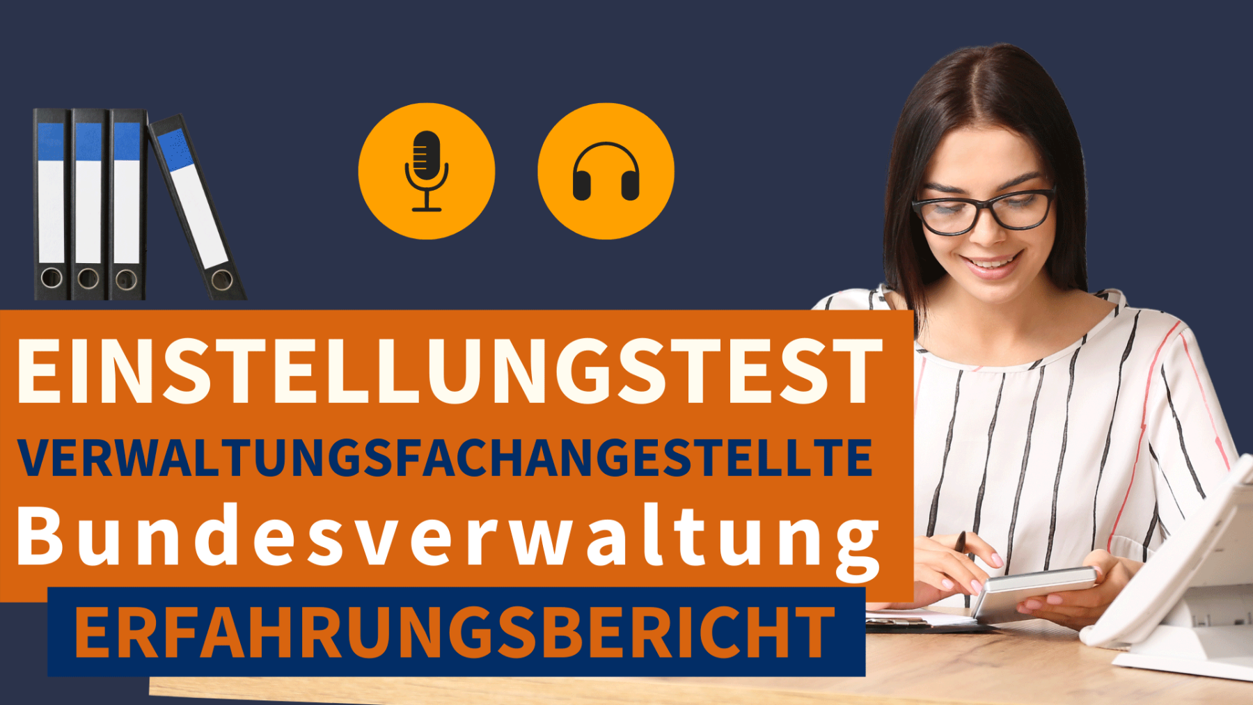 thumbnail_erfahrungsbericht_vfa_bundesverwaltung