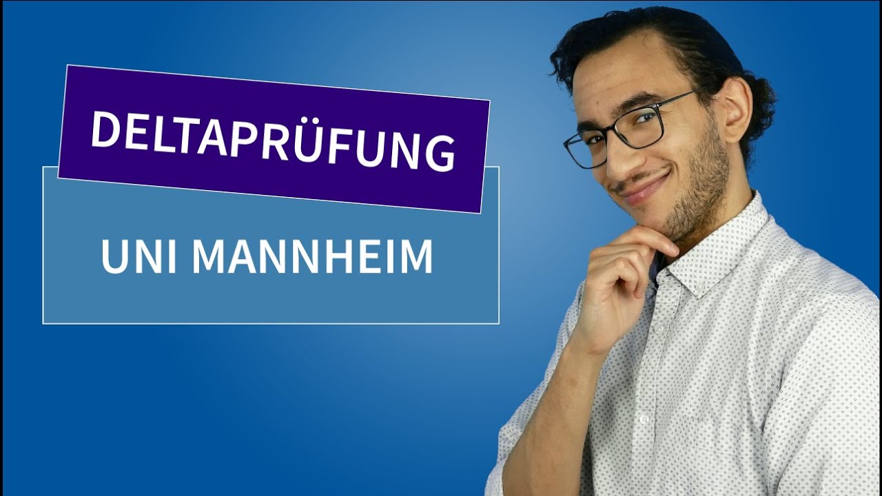 yt-thumbnail-3957quobihm