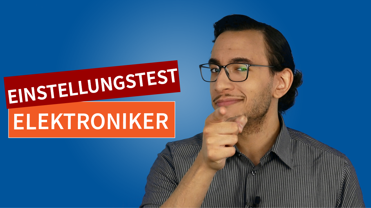thumbnail-elektroniker1