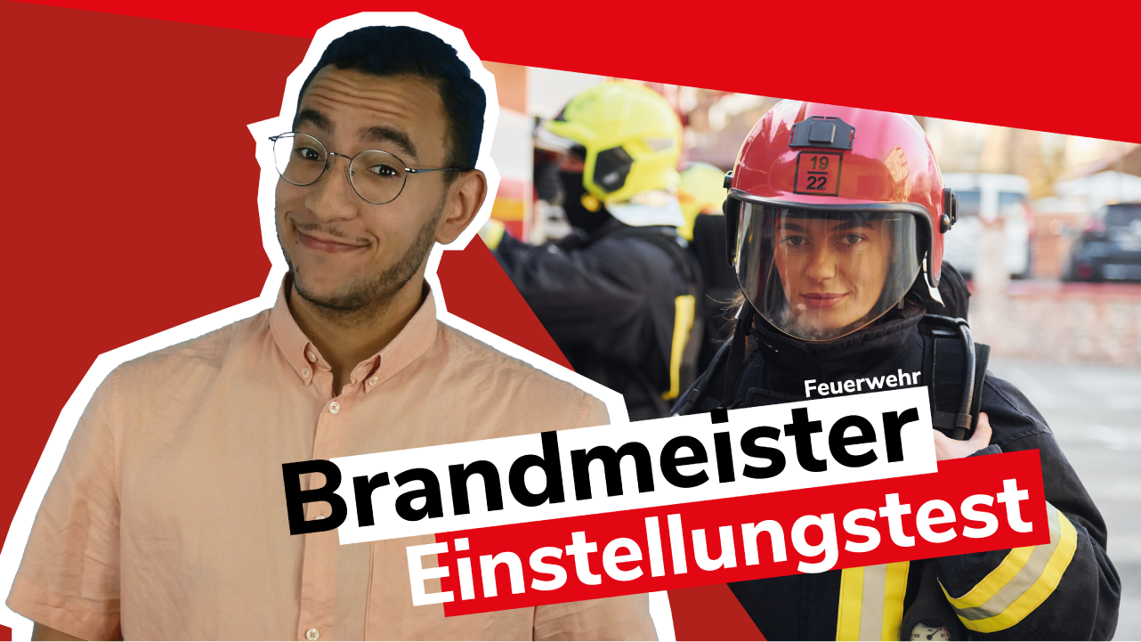 einstellungstest-brandmeister-feuerwehr
