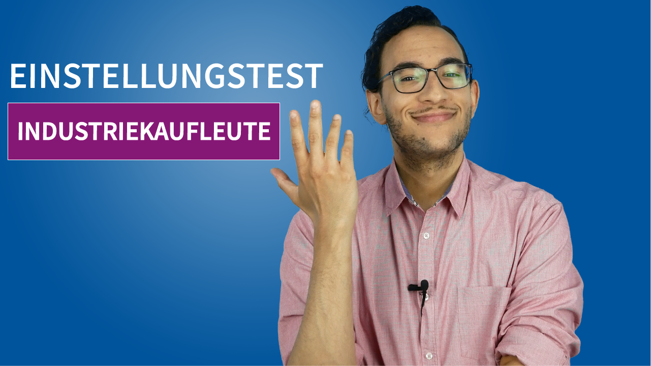 thumbnail-industriekaufleute