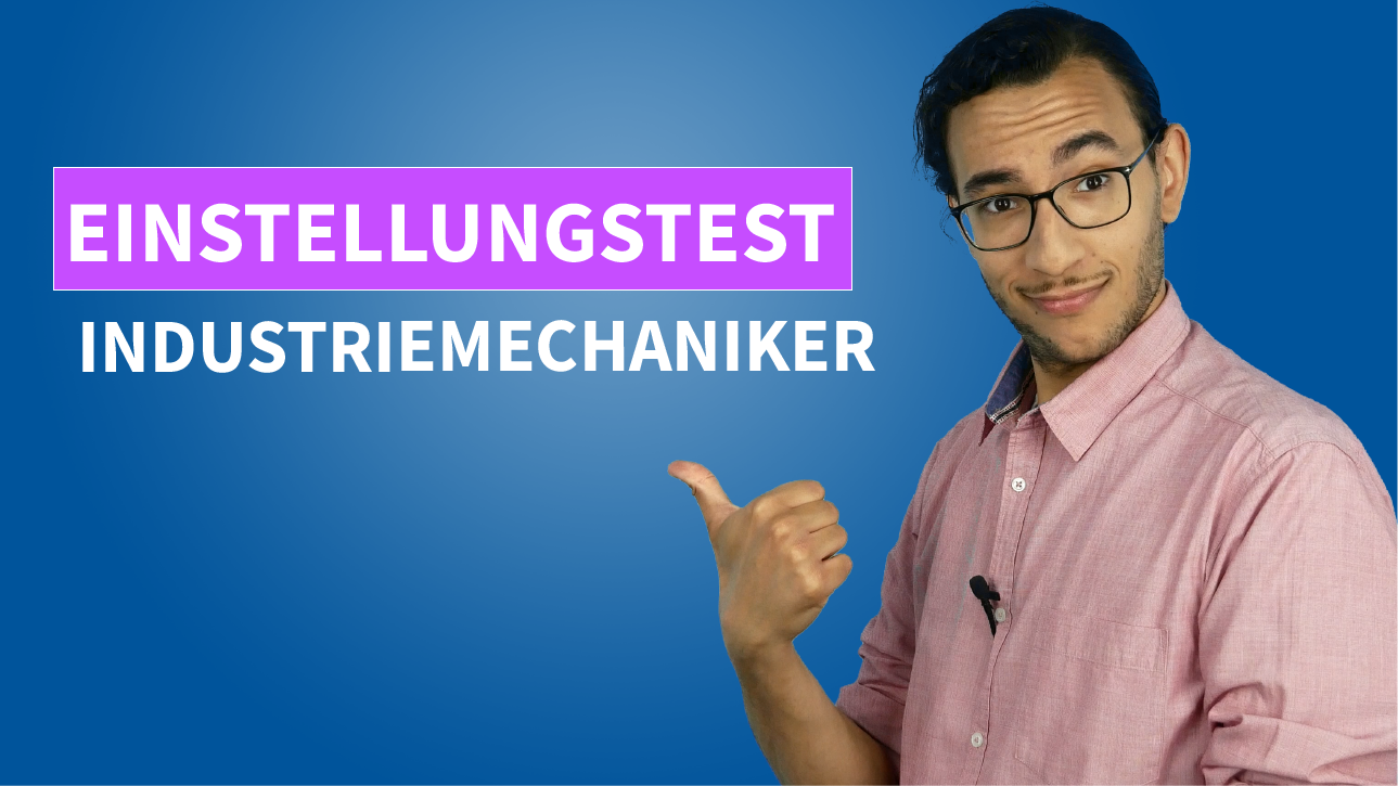 thumbnail-industriemechaniker