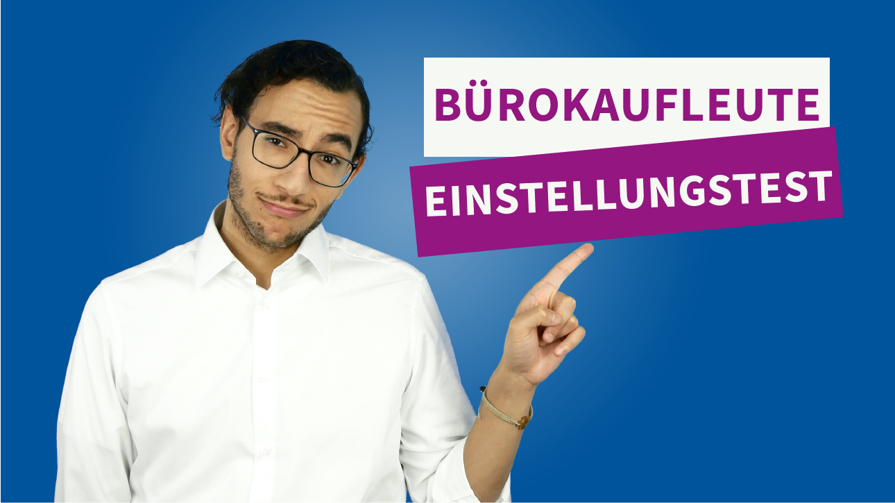 thumbnail-buerokaufleute-einstellungstest