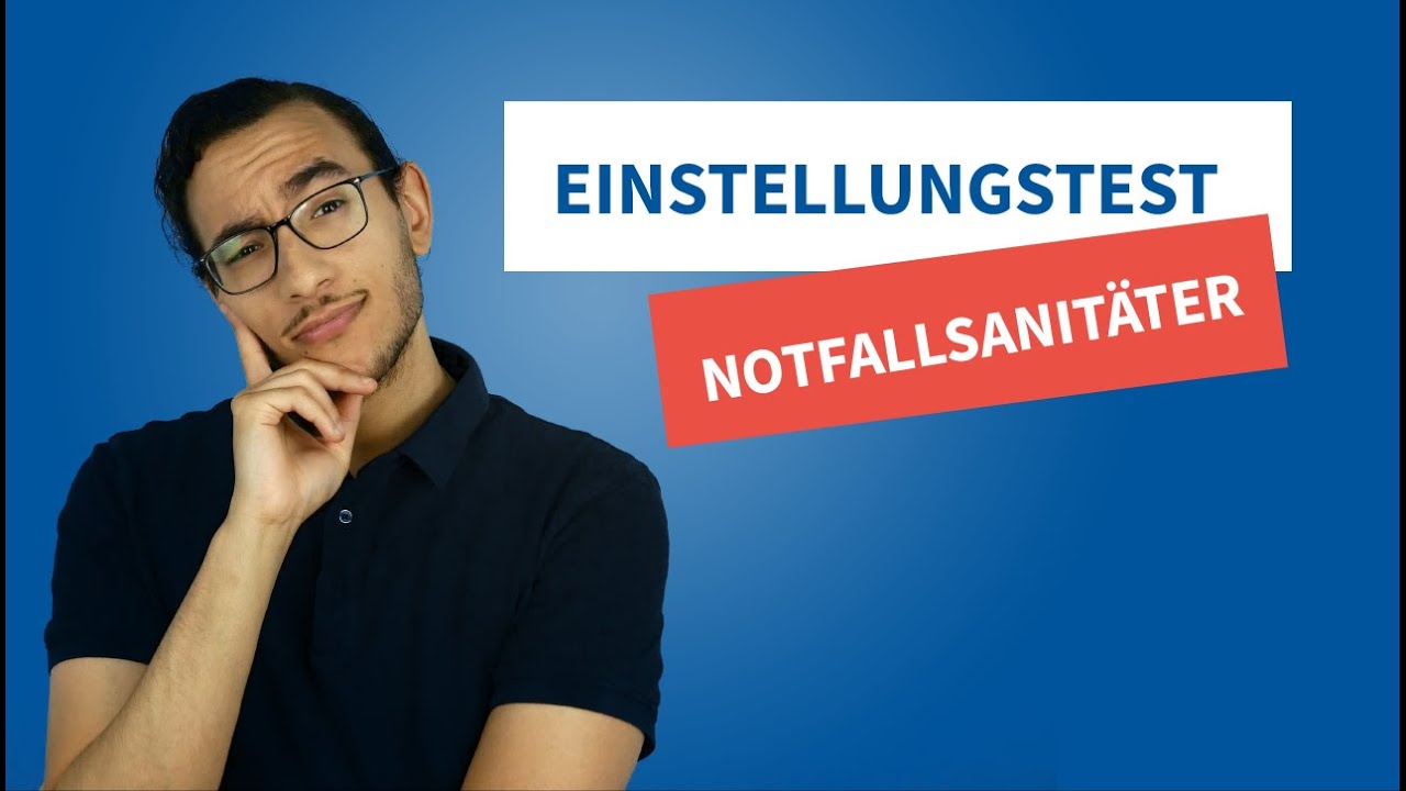 yt-thumbnail-rmbx1tpwnqq