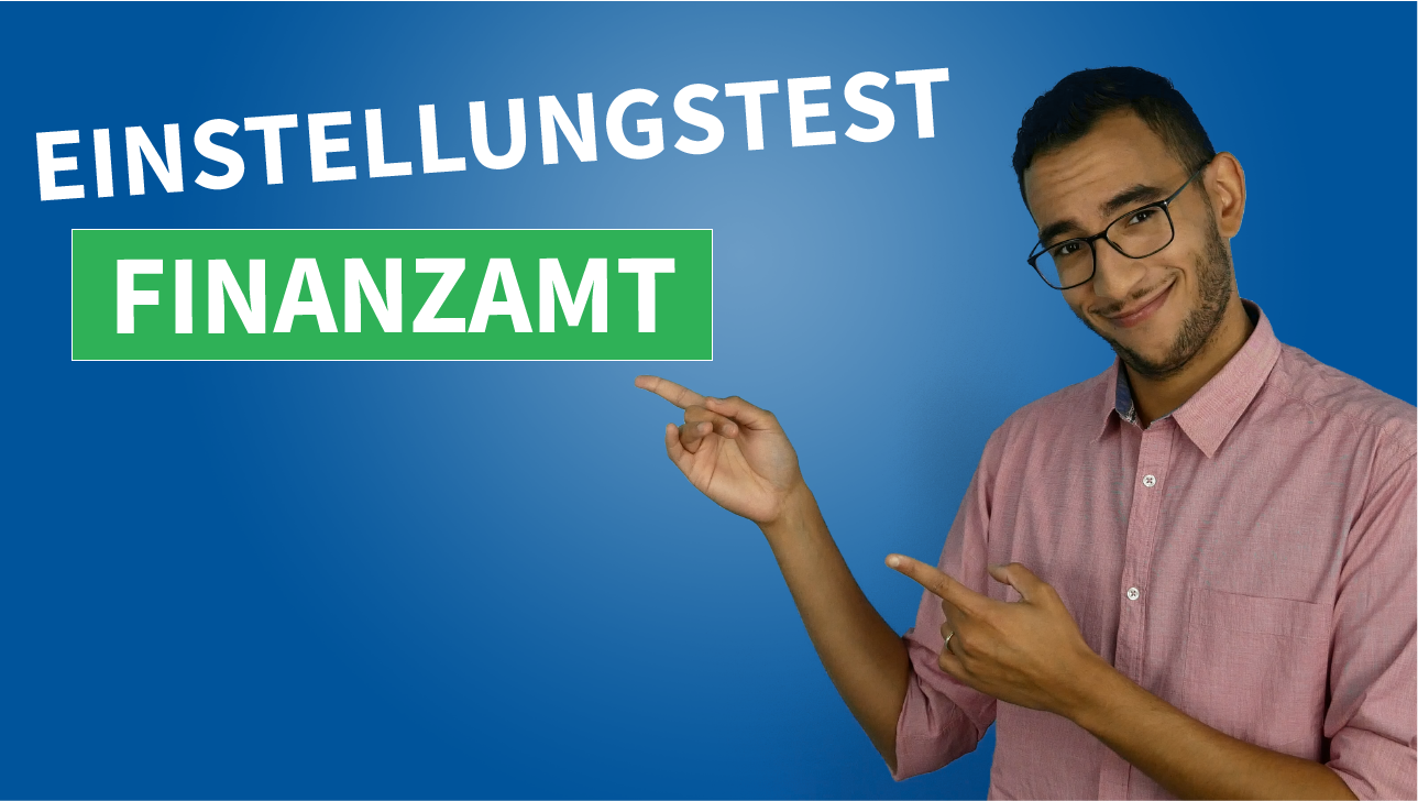 thumbnail-finanzamt