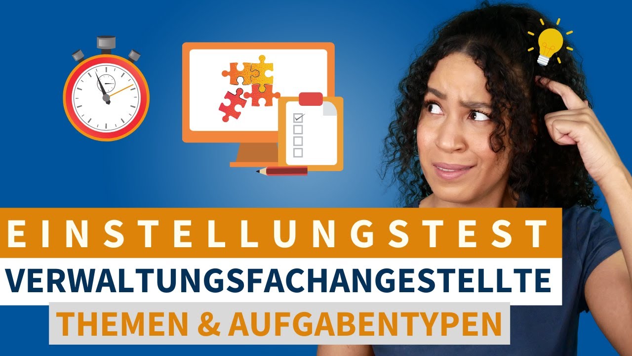 yt-thumbnail-j9y0rzepwic