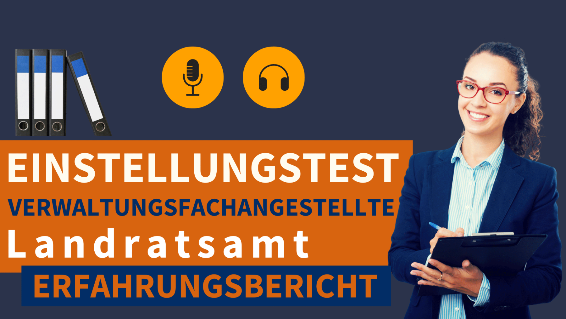 thumbnail_erfahrungsbericht_vfa_landratsamt