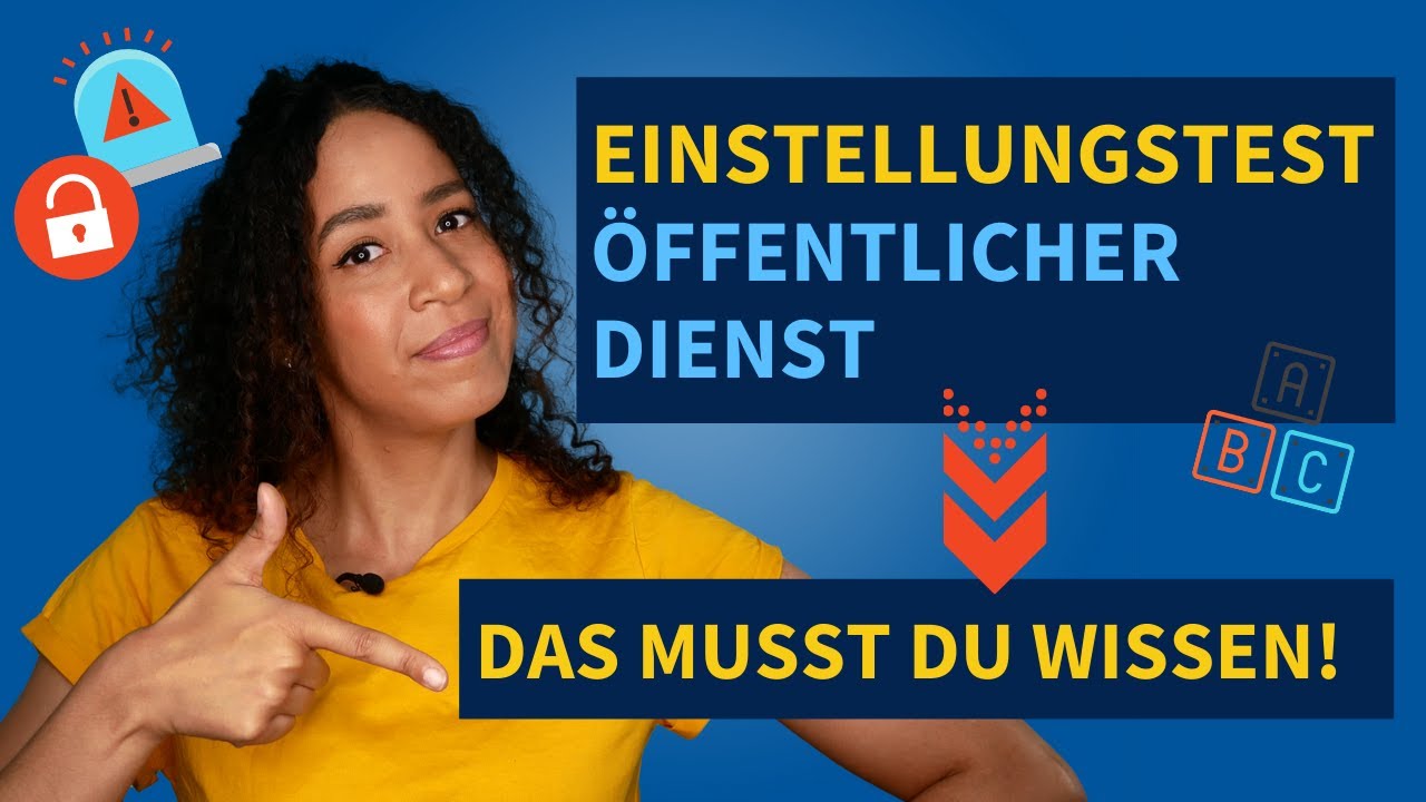 yt-thumbnail-cum-gjaanq4