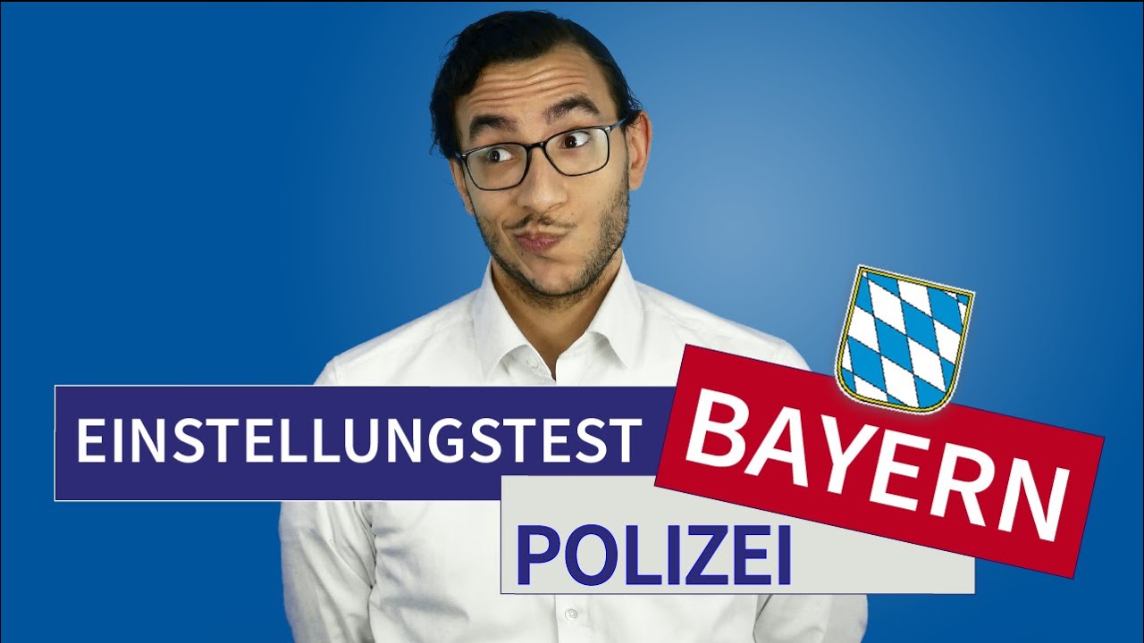 yt-thumbnail-pqdkvzxytze