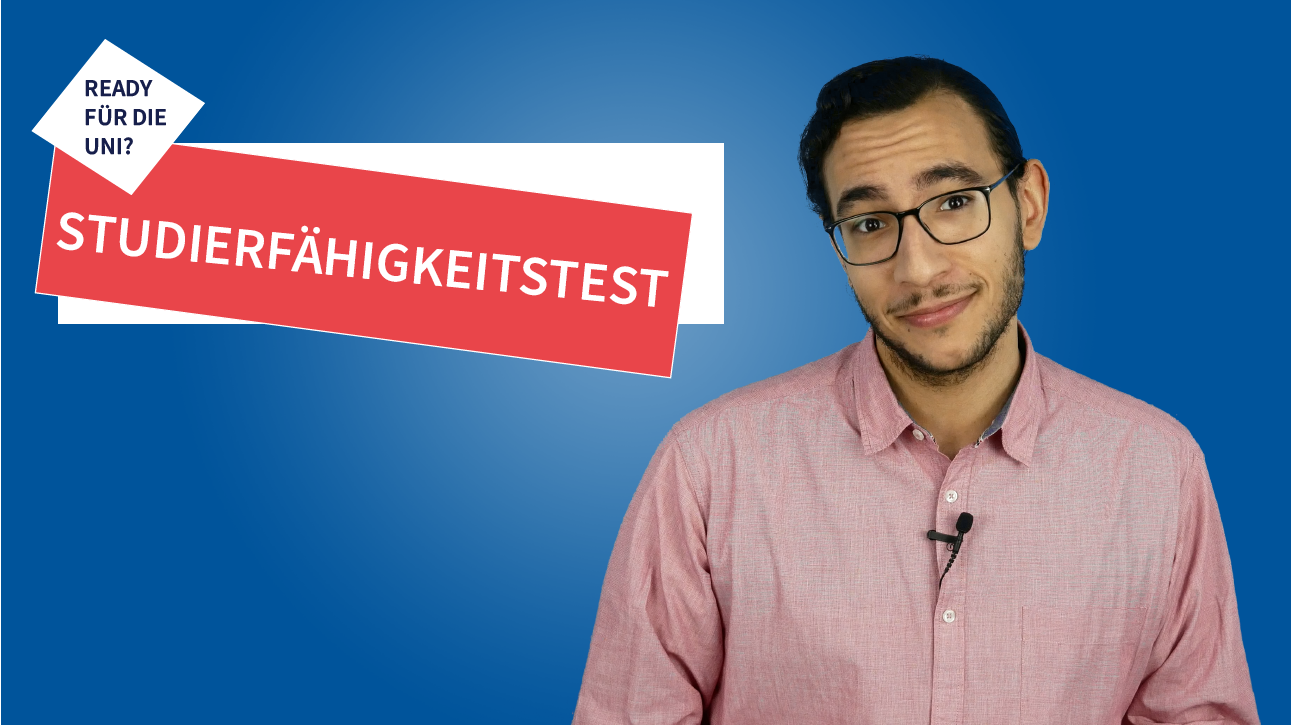 thumbnail-studierfaehigkeitstest