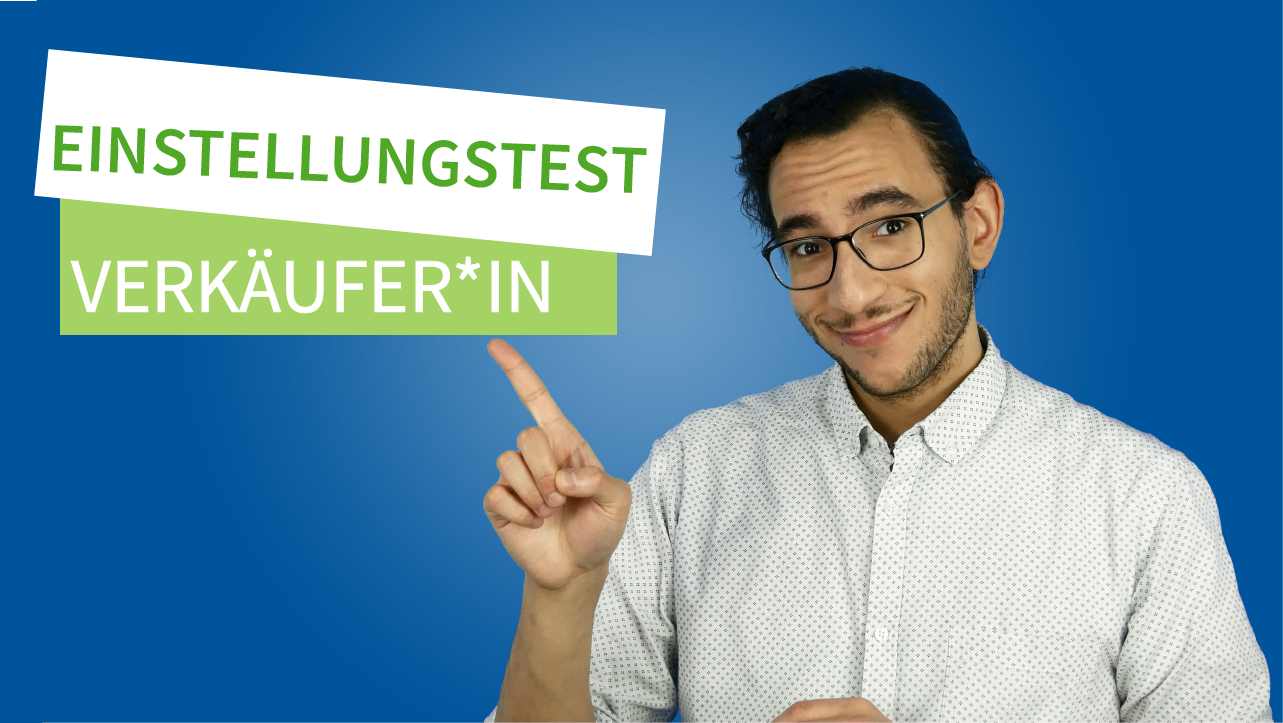 thumbnail-verkaeufer