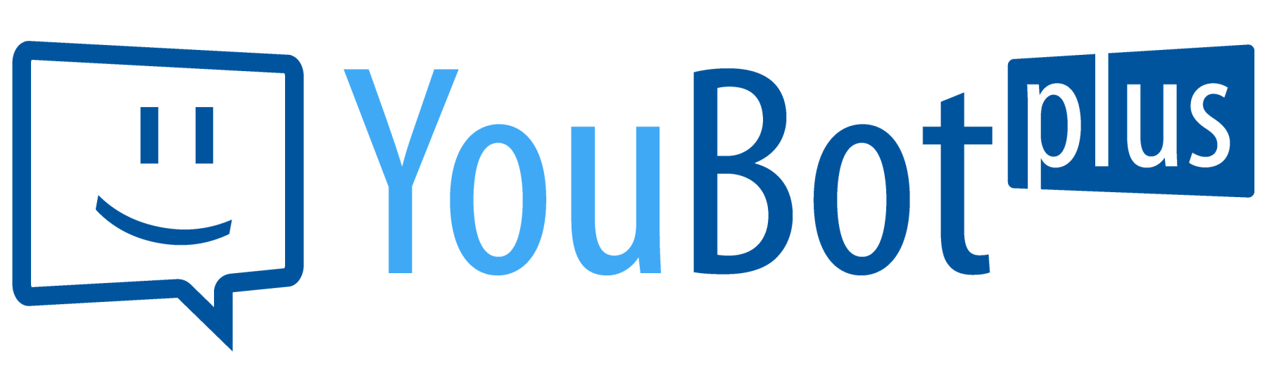 YouBot plus - Der smarte Bewerbungsassistent